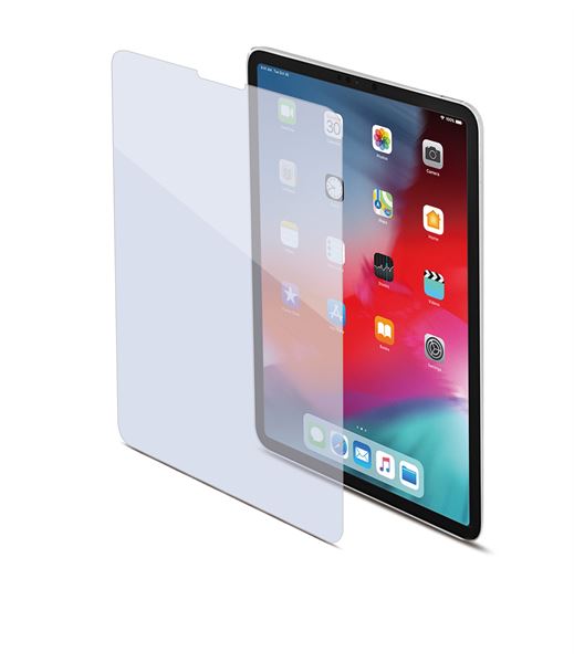 Celly GLASS IPAD PRO 11(2018/2020/2021)